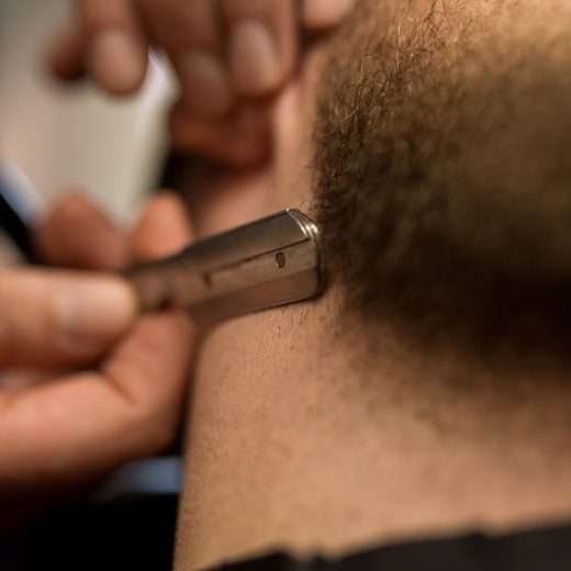 Barber Tarnowskie Góry