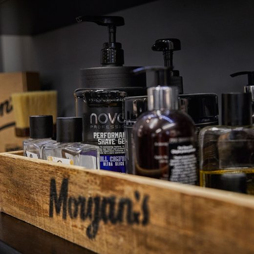 Fryzjer Tarnowskie Góry