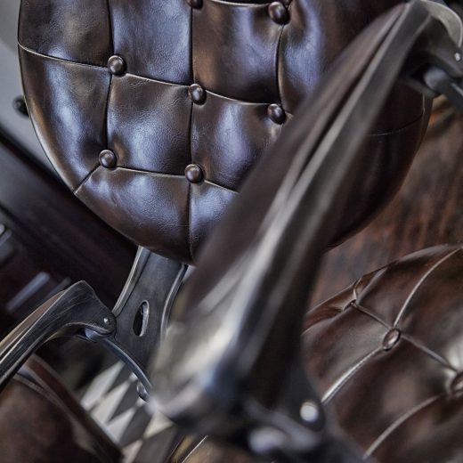 Fryzjer Tarnowskie Góry